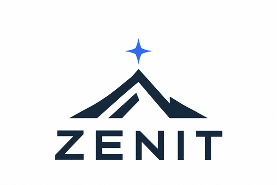 ZENIT