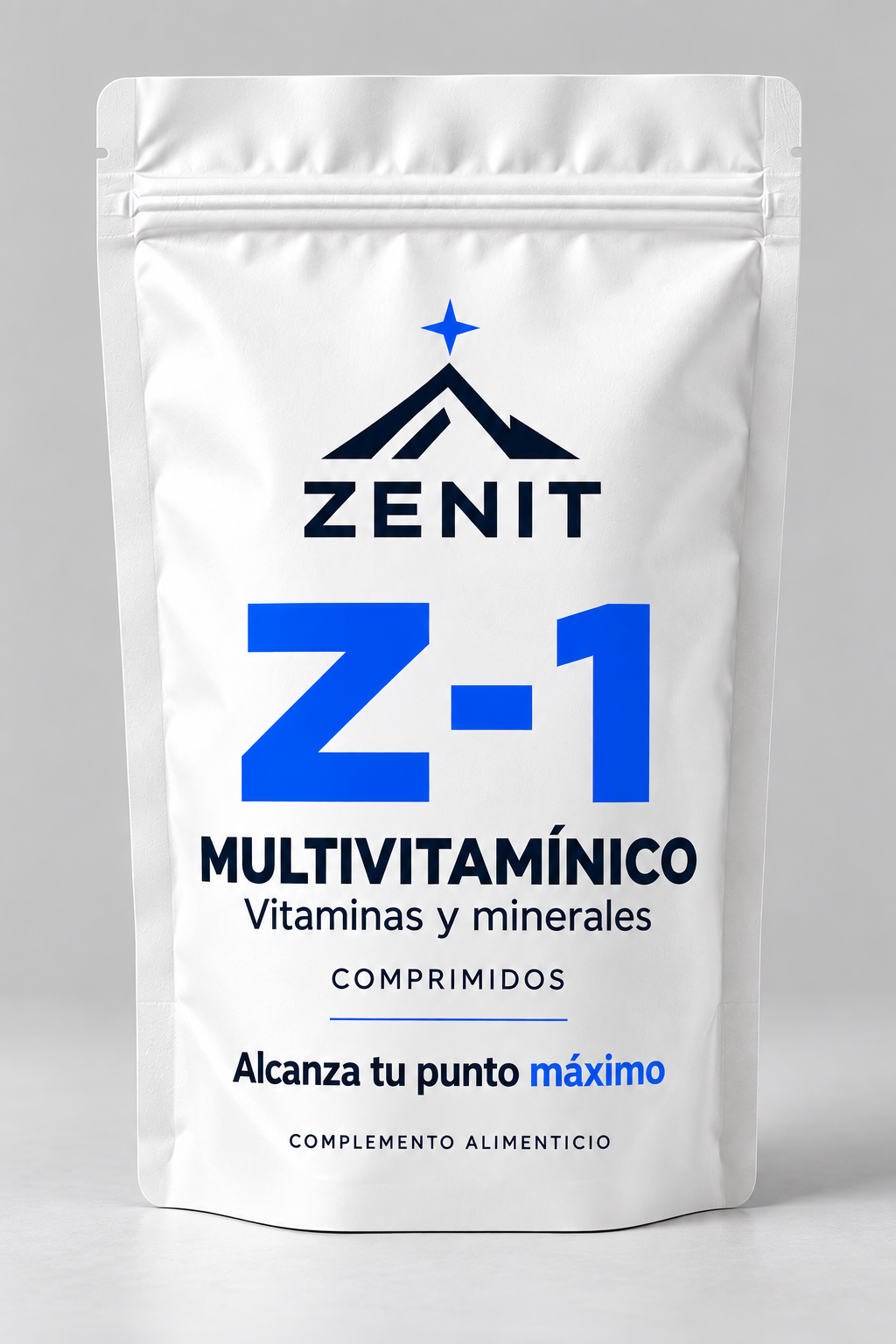 Z-1