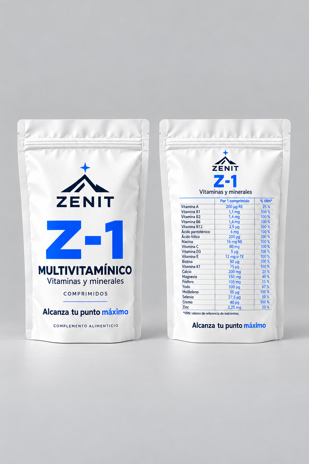 Z-1